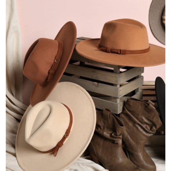 Meet your Posher, MadrixC - Picture 1 of 1